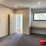 Rent 3 bedroom house in Farrer