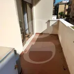 Rent 2 bedroom apartment of 50 m² in Nettuno