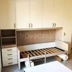 Rent 1 bedroom apartment of 35 m² in Milano