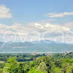 Rent 2 bedroom apartment of 61 m² in Cadrezzate con Osmate