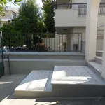 Rent 1 bedroom house of 184 m² in Halandri