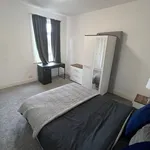 Rent 4 bedroom house in Rotherham