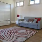 1-bedroom flat corso Martiri della Liberazione 134/140, Pescarenico, Lecco