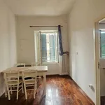 4-room flat corso Giacomo Matteotti snc, Centro Storico, Jesi