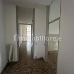 Rent 3 bedroom apartment of 80 m² in Golasecca