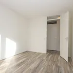 Huur 3 slaapkamer appartement van 93 m² in Columbuskwartier Noord