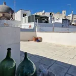 Rent 2 bedroom house of 55 m² in Ceglie Messapica