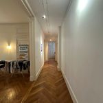 Louez une chambre à Lyon