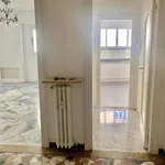 Rent 4 bedroom apartment of 146 m² in Roma