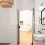 Rent 3 bedroom apartment of 155 m² in Genova