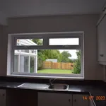 Rent 3 bedroom house in Hinckley and Bosworth