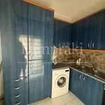 Studio of 50 m² in Palaio Faliro