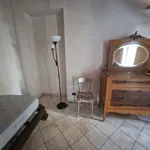 Rent 3 bedroom apartment of 80 m² in Torino