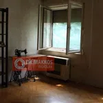 Rent 1 bedroom house of 60 m² in Gyöngyös