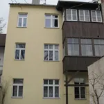 Rent 2 bedroom apartment of 145 m² in Písek