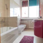 3-room flat via Verga 135, Campo dei Fiori, Cinisello Balsamo