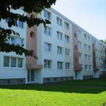 Miete 2 Schlafzimmer wohnung von 61 m² in Unna