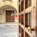 Rent 5 bedroom apartment of 130 m² in Treviso