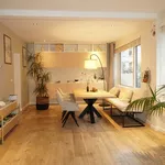 Rent 4 bedroom apartment of 85 m² in Nieuwe Werk