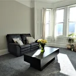 Rent 2 bedroom flat in City of Edinburgh