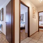 Rent 3 bedroom apartment of 120 m² in Sion