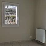 Appartement de 17 m² avec 1 chambre(s) en location à Sébazac-Concourès