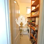 Rent 4 bedroom apartment of 80 m² in Debrecen