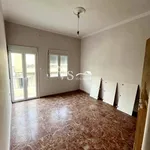 Rent 3 bedroom apartment of 120 m² in Αχαΐα