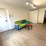 Rent 4 bedroom apartment of 95 m² in Genoa
