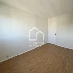 Appartement de 72 m² avec 2 chambre(s) en location à A louer appartement 72 m2 – VERNEUIL SUR SEINE