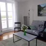 Rent 2 bedroom apartment of 44 m² in Macon