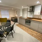 Rent 1 bedroom apartment in North East England