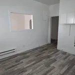 3 bedroom apartment of 839 sq. ft in Gatineau