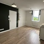 Appartement de 32 m² avec 2 chambre(s) en location à Carmaux