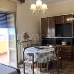 Rent 3 bedroom apartment of 85 m² in Anagni