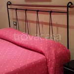 Rent 2 bedroom apartment of 40 m² in Torino