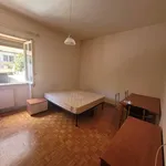 Rent 5 bedroom apartment of 9 m² in Rome