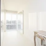 Huur 3 slaapkamer appartement van 97 m² in Amsterdam