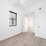 Rent 2 bedroom apartment in Jersey City