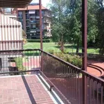 Rent 2 bedroom apartment of 65 m² in Cuneo