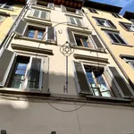 Affitto 3 camera appartamento di 70 m² in Firenze