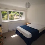 Rent 4 bedroom house in Canterbury