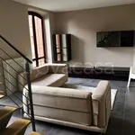 Rent 4 bedroom apartment of 116 m² in Asti