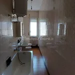 3-room flat viale Flavio Berone 36, Centro, Rivarolo Canavese