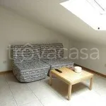 Rent 2 bedroom apartment of 48 m² in Riccione