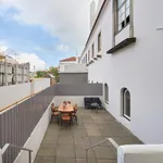 Rent 8 bedroom apartment in Lisbon