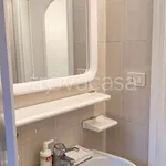 Rent 2 bedroom apartment of 45 m² in Noli