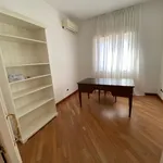 Rent 1 bedroom apartment in Reggio di Calabria