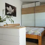 Miete 3 Schlafzimmer wohnung von 85 m² in Krems an der Donau