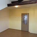 Rent 2 bedroom apartment of 50 m² in Olomouc